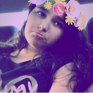 Meet your Posher, Albany